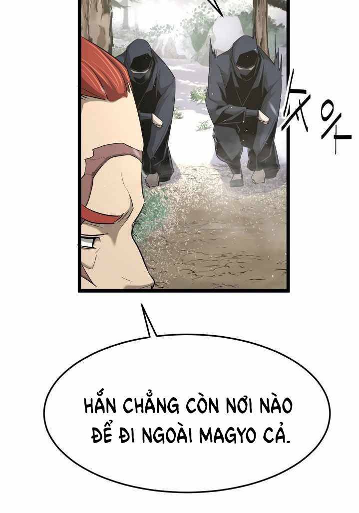 Chương 4 - Trang 38