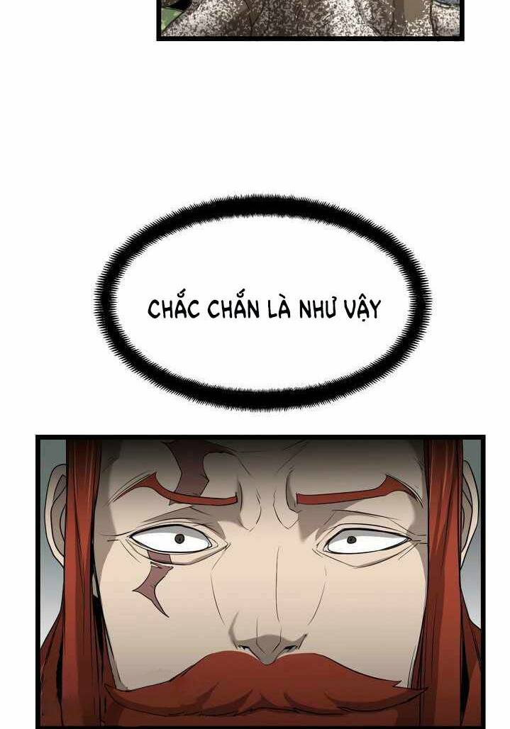 Chương 4 - Trang 42