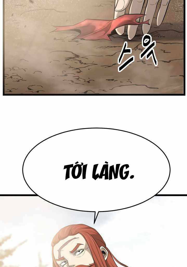 Chương 4 - Trang 44