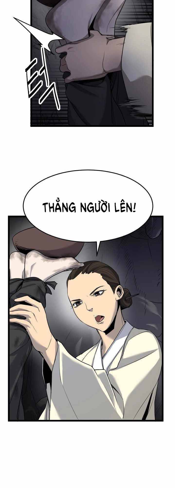 Chương 4 - Trang 10
