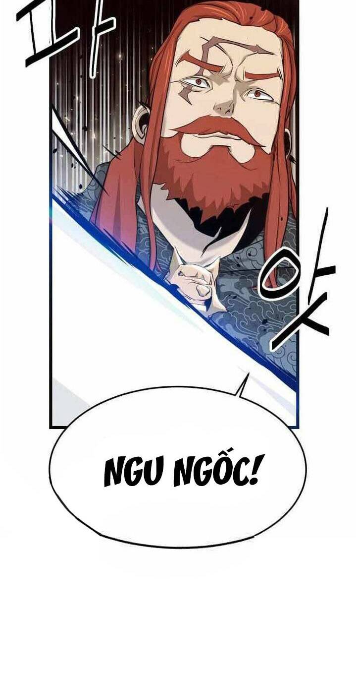 Kẻ Thù - Chap 5 - Trang 30