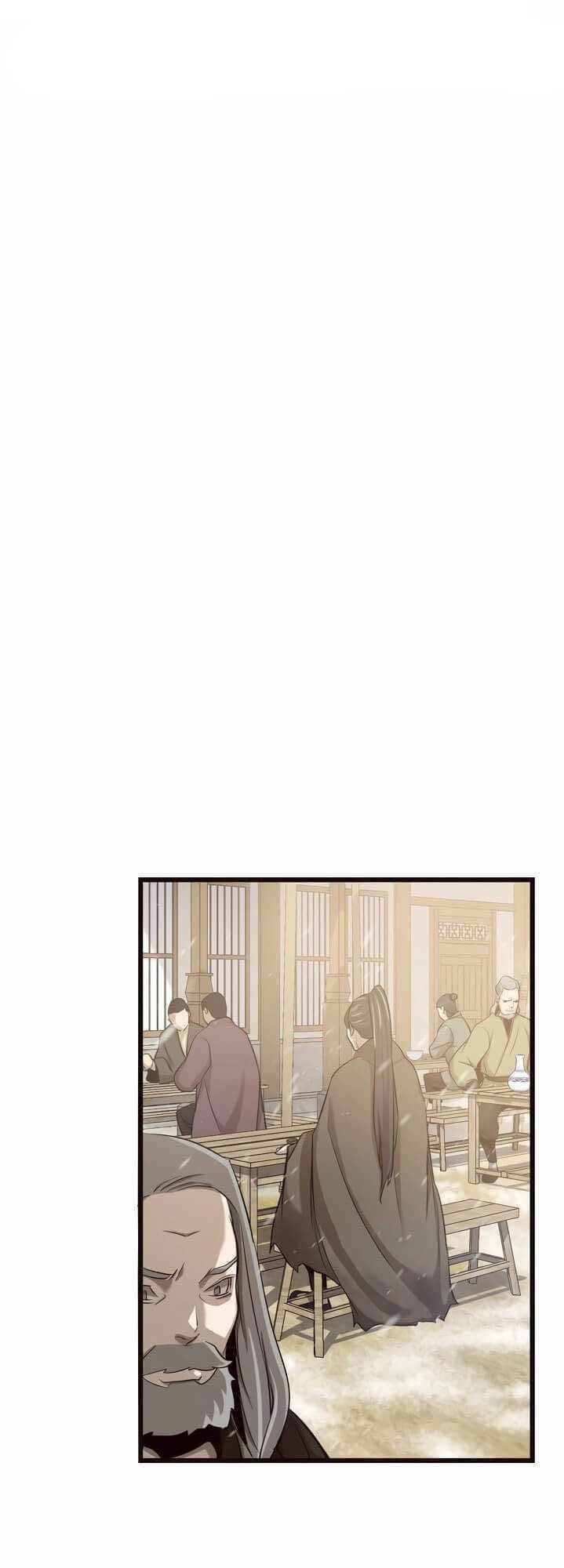 Kẻ Thù - Chap 5 - Trang 31