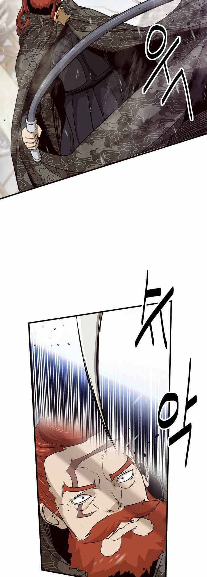 Kẻ Thù - Chap 5 - Trang 43