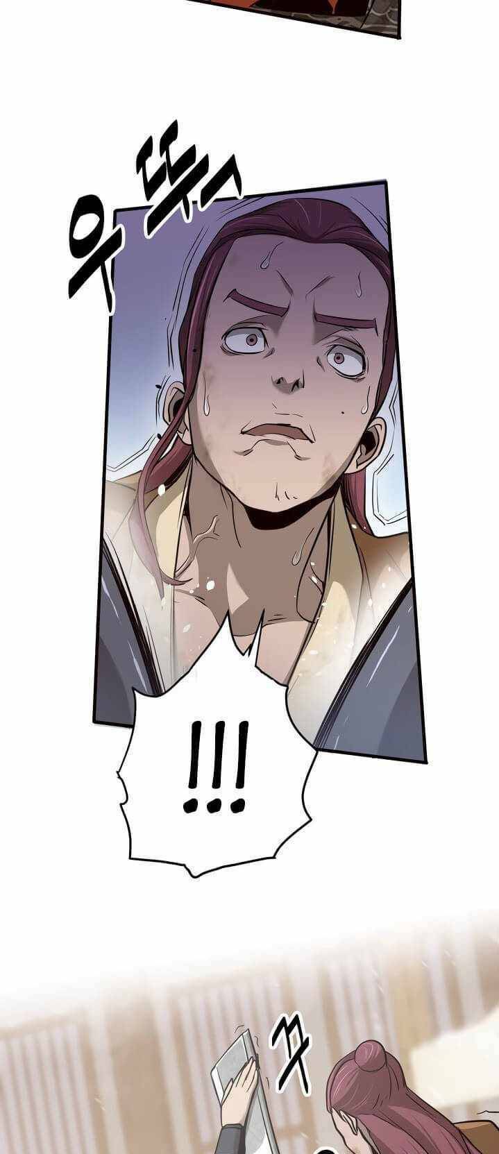 Kẻ Thù - Chap 5 - Trang 44