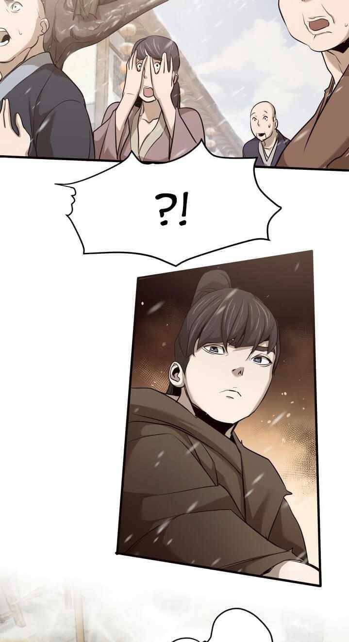 Kẻ Thù - Chap 5 - Trang 50