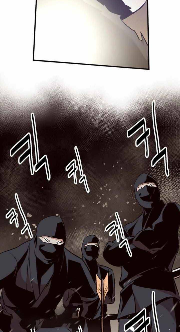 Kẻ Thù - Chap 5 - Trang 54