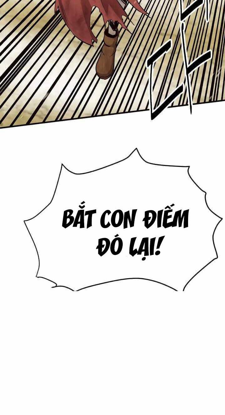 Kẻ Thù - Chap 5 - Trang 57