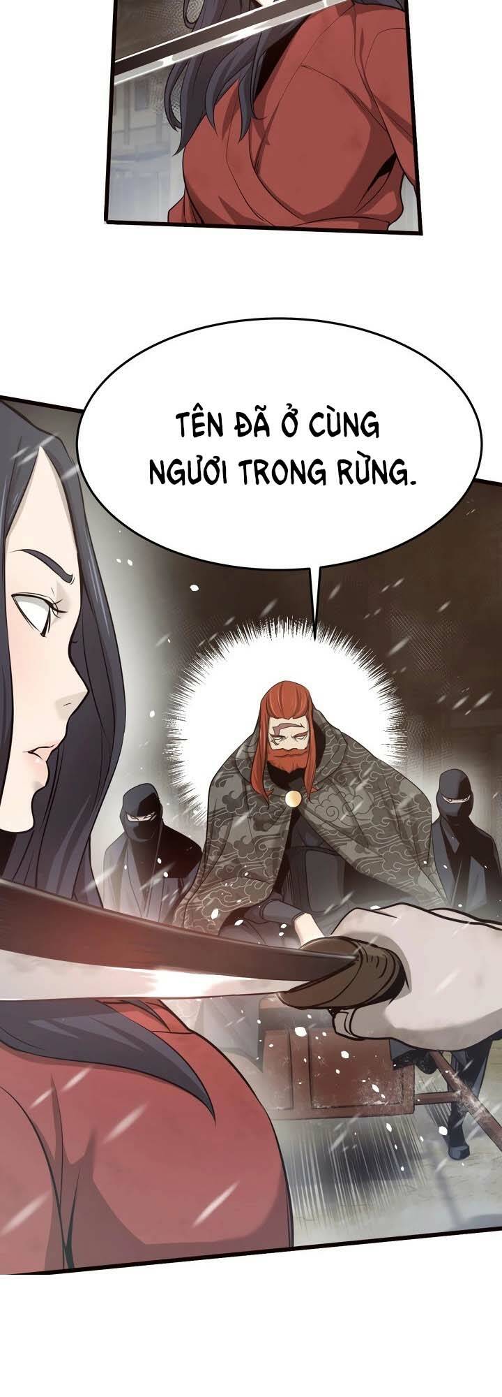 Chương 6 - Trang 5