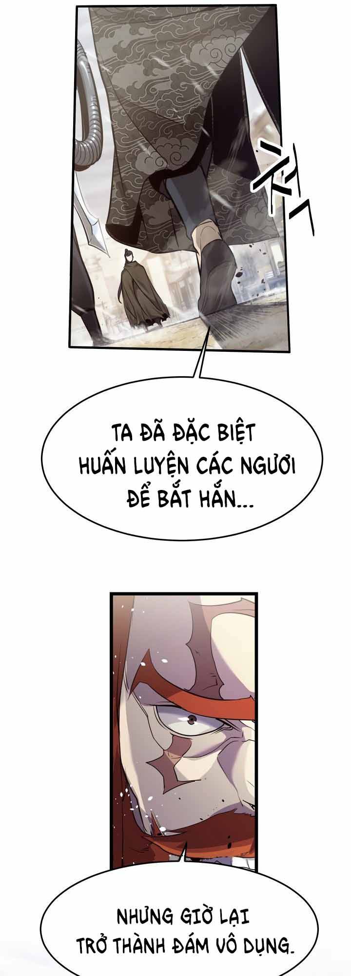Chương 6 - Trang 50