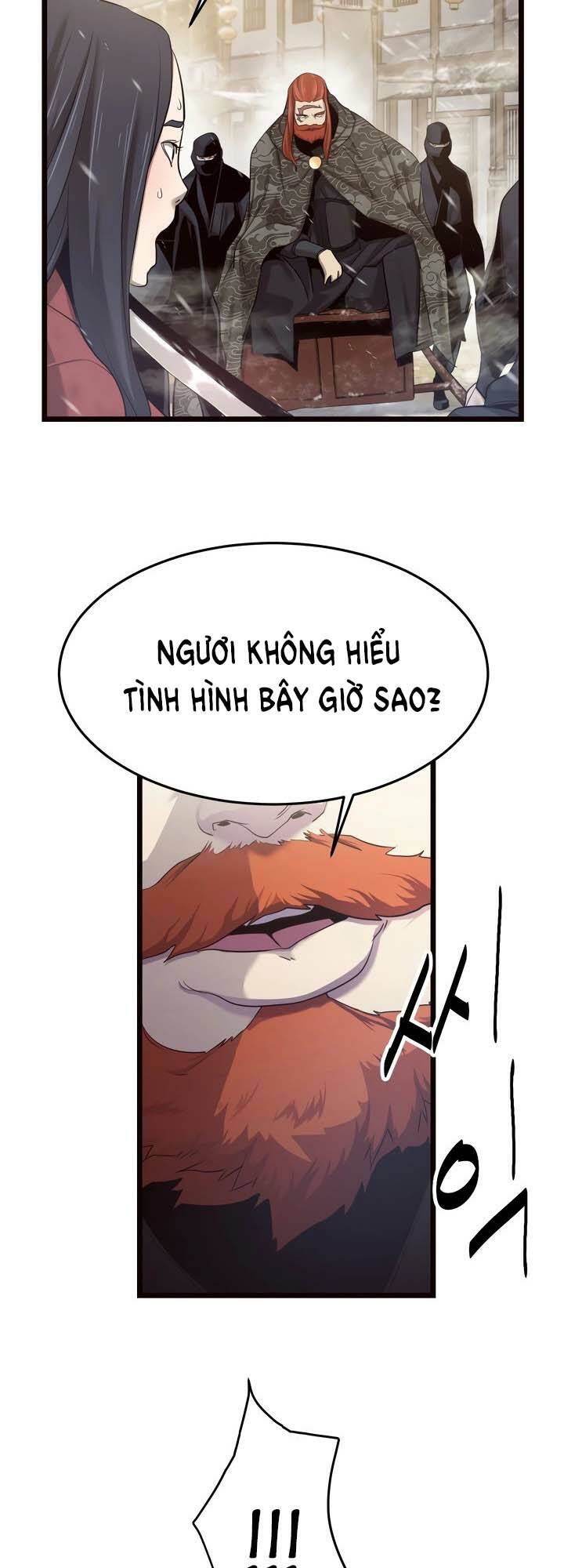 Chương 6 - Trang 7
