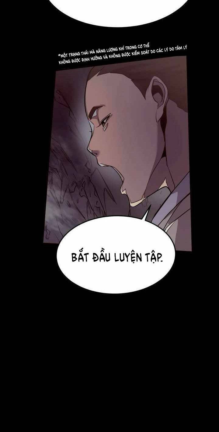 Chương 7 - Trang 30
