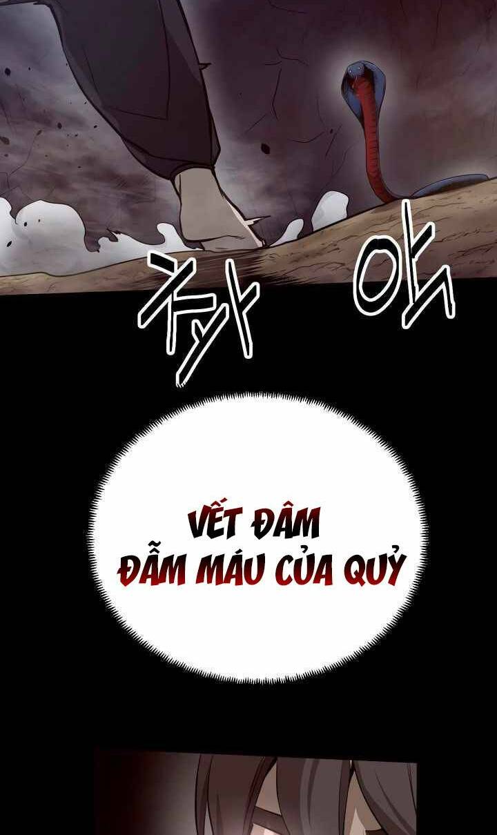 Chương 7 - Trang 35