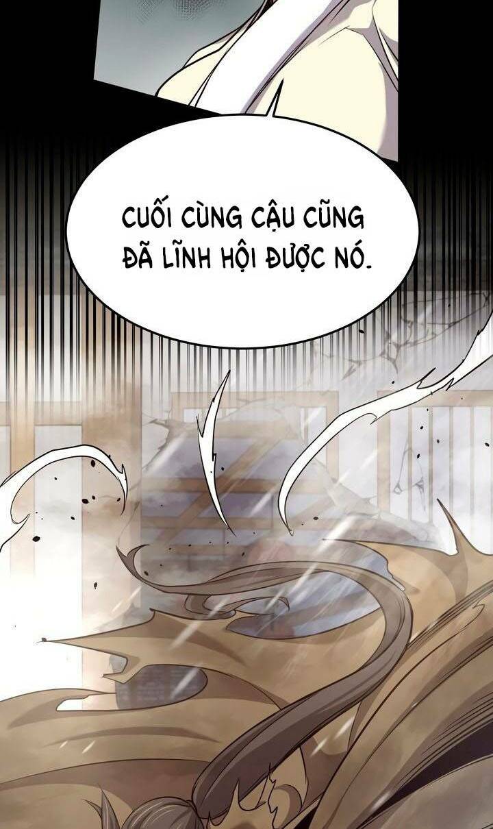 Chương 7 - Trang 39