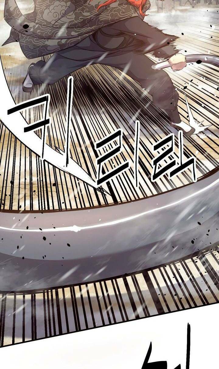 Chương 7 - Trang 43