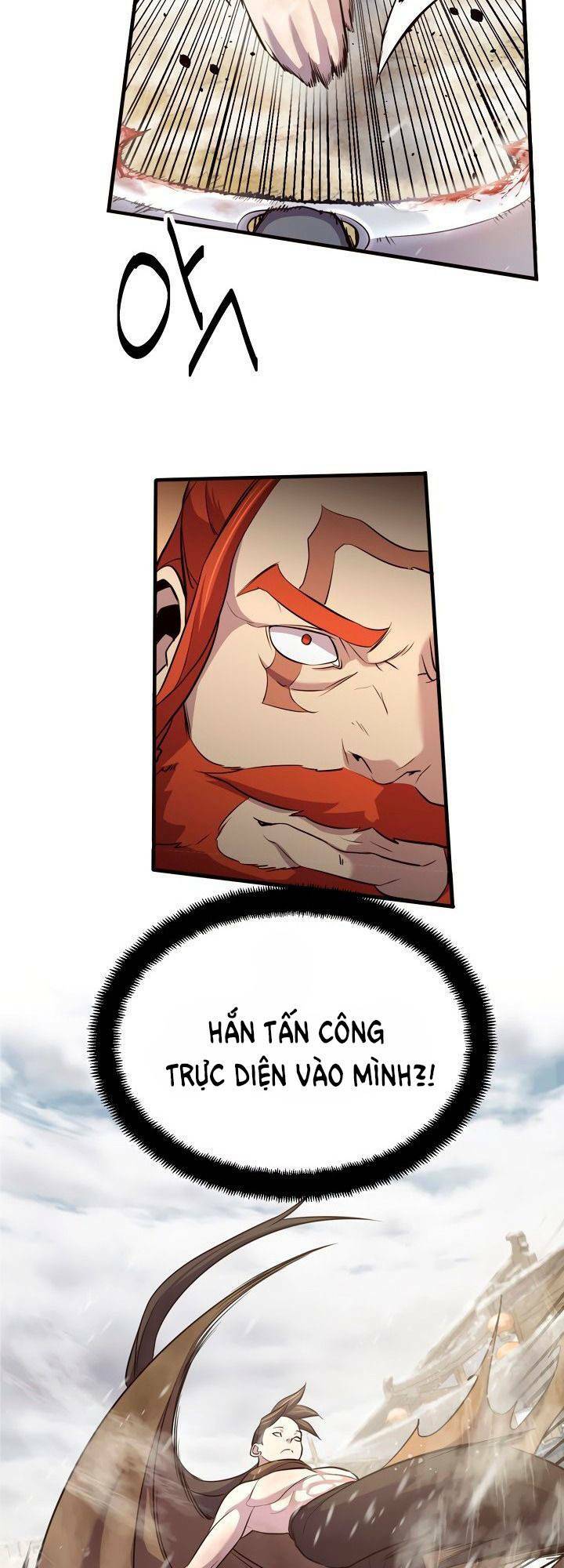 Chương 7 - Trang 49