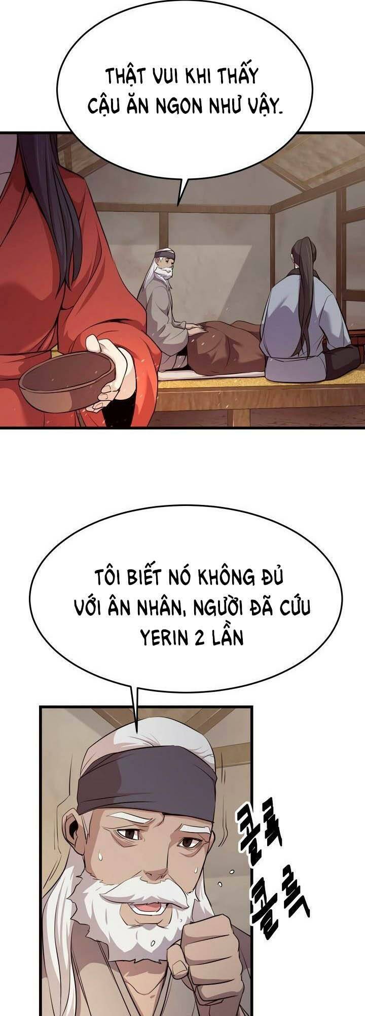 Chương 8 - Trang 11