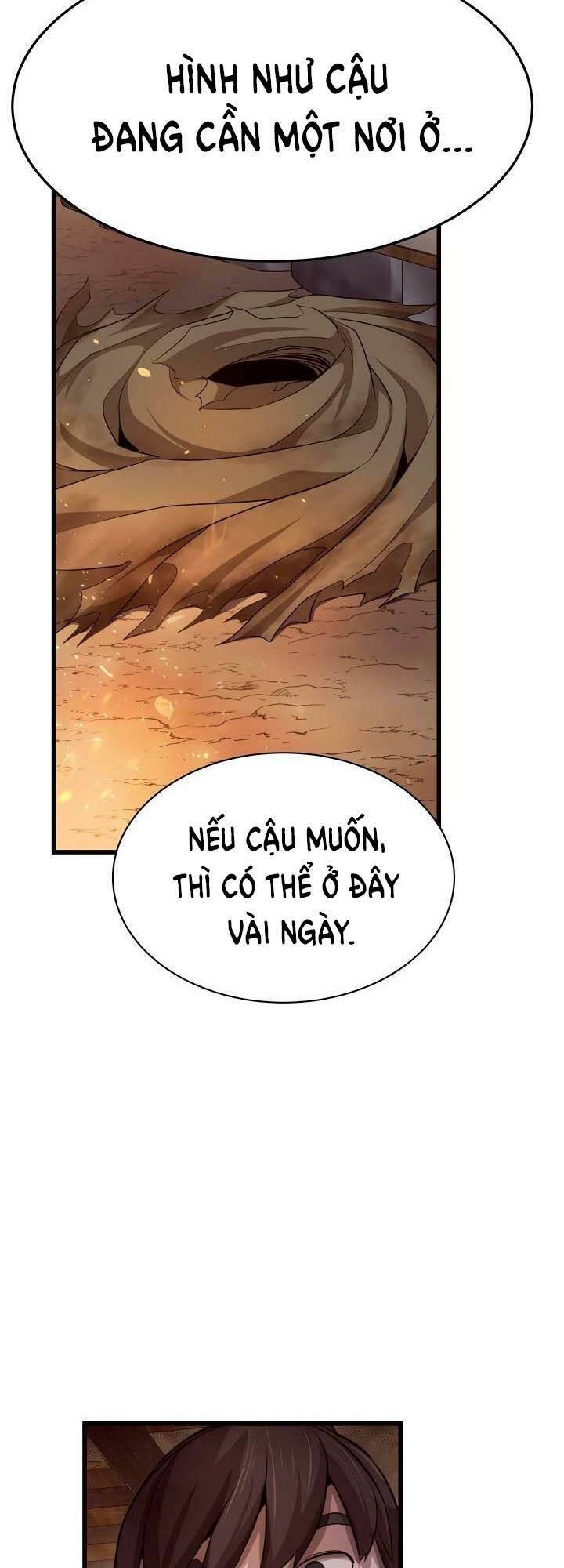 Chương 8 - Trang 13