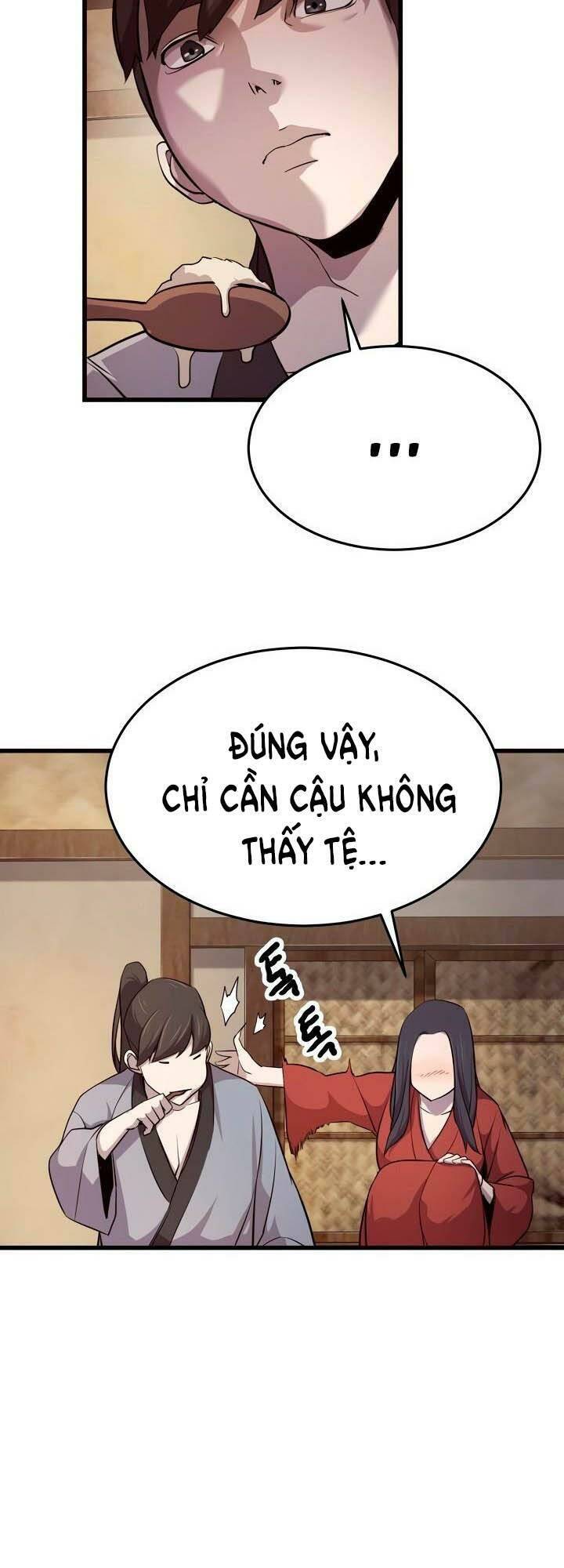 Chương 8 - Trang 14