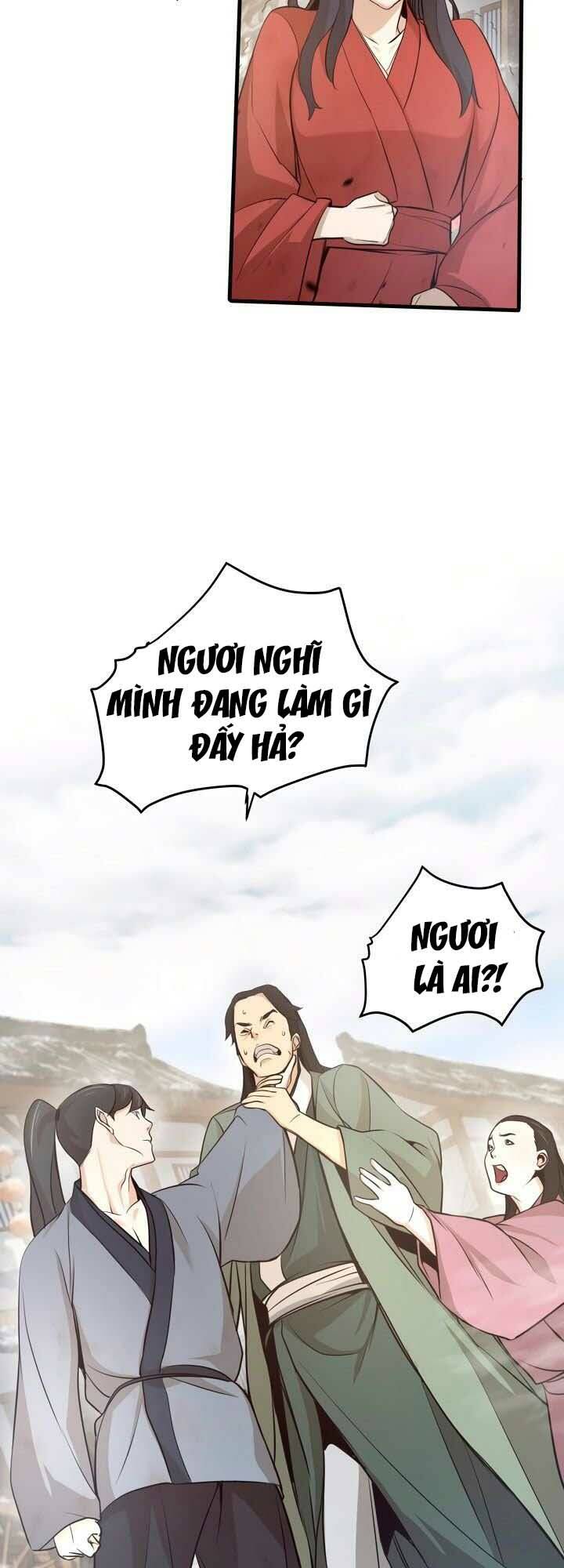 Chương 8 - Trang 33