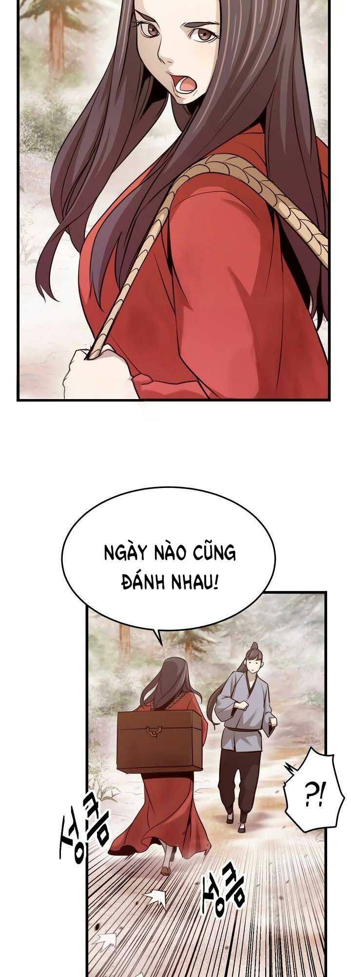 Chương 8 - Trang 41