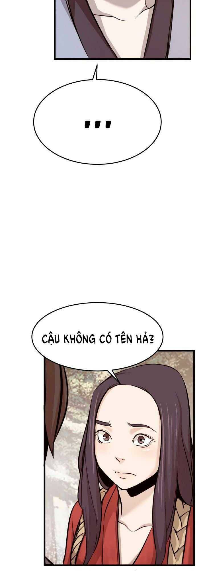 Chương 8 - Trang 49