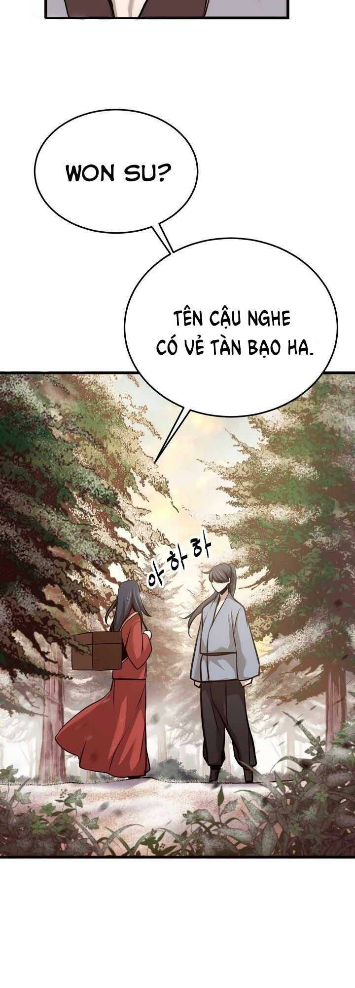 Chương 8 - Trang 51