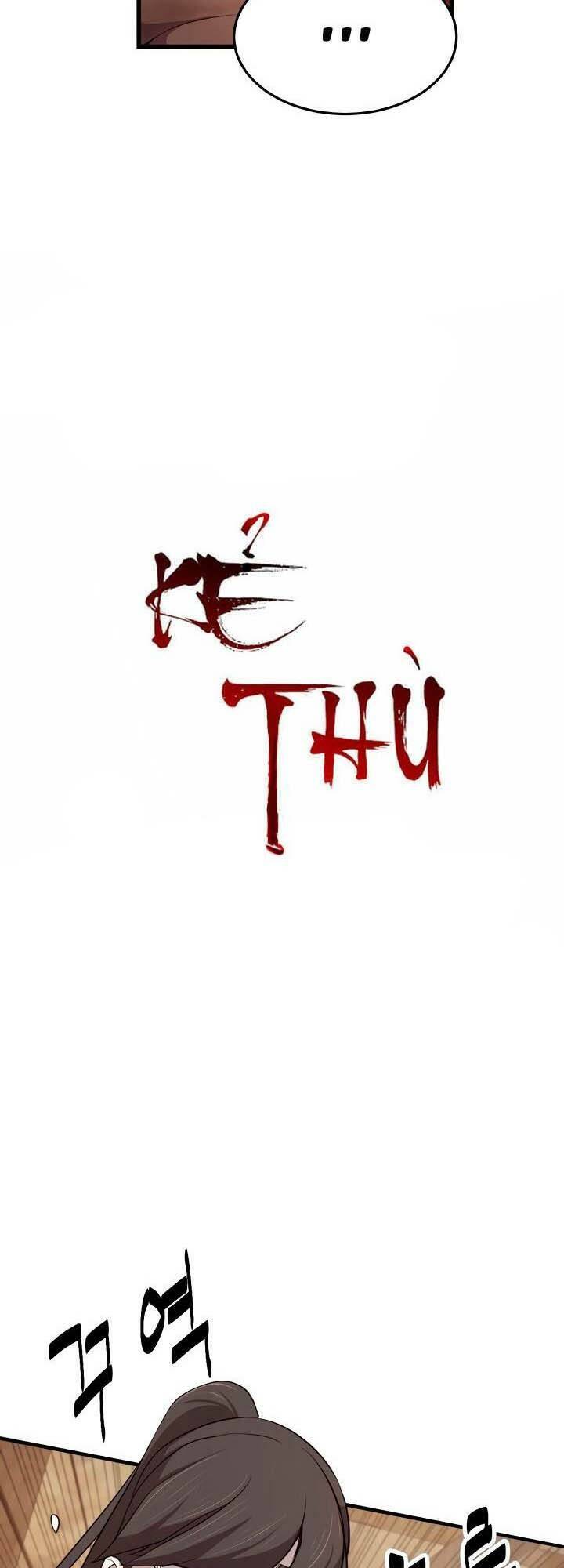 Chương 8 - Trang 7