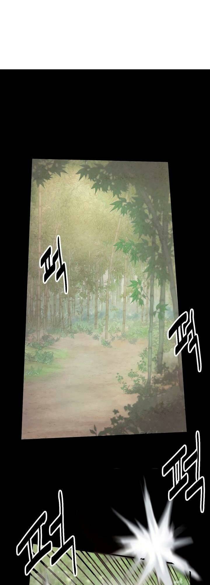 Chương 9 - Trang 30