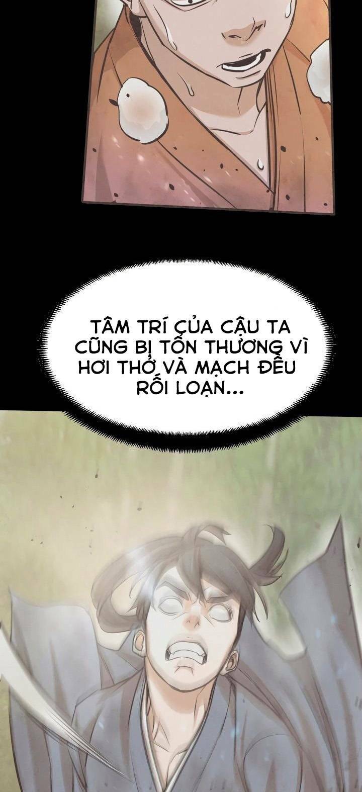 Chương 9 - Trang 38