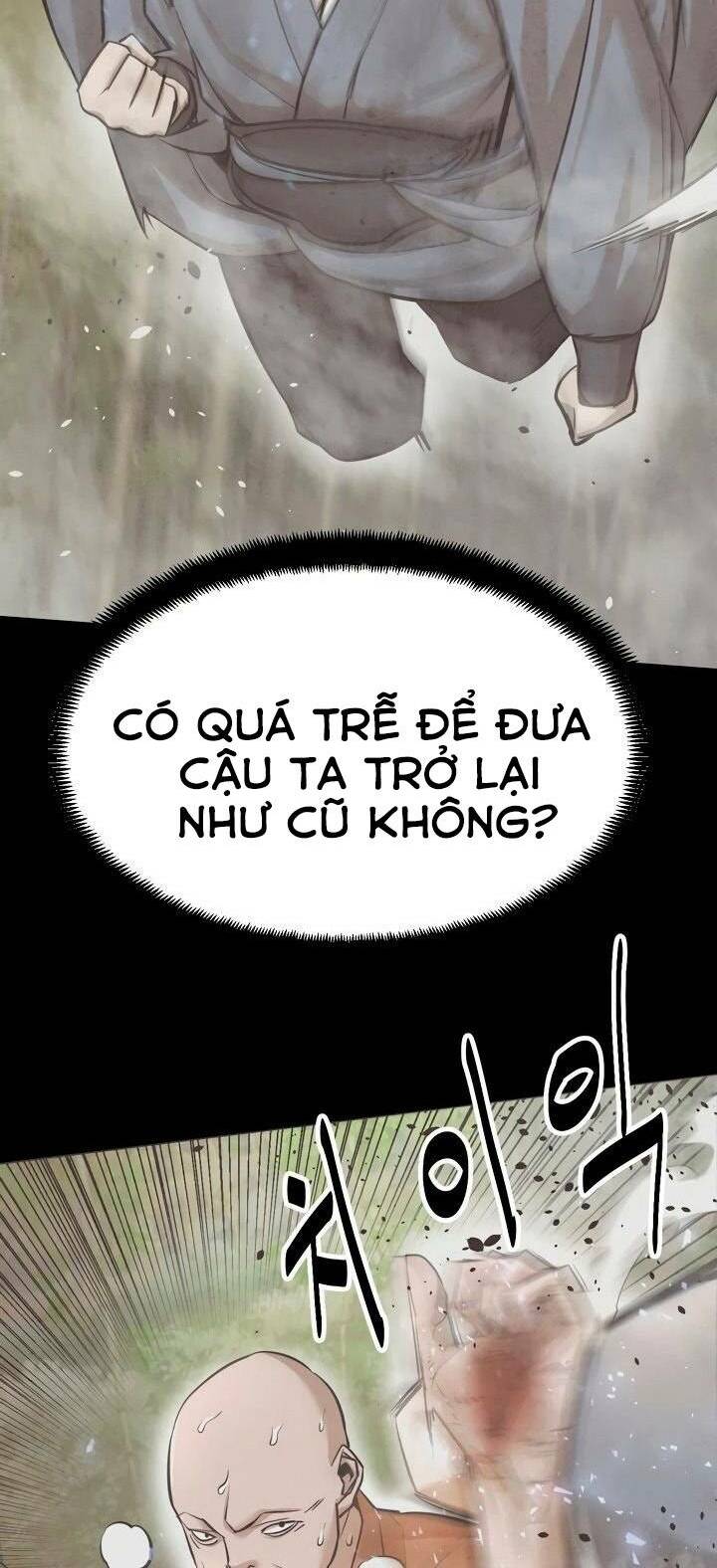 Chương 9 - Trang 39