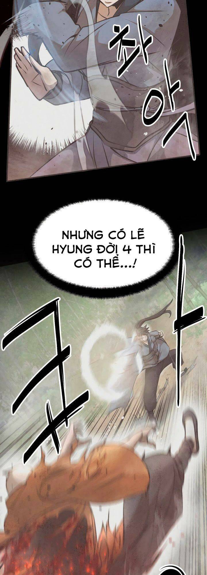 Chương 9 - Trang 42