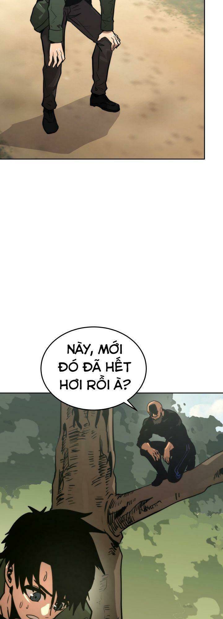Trang 27