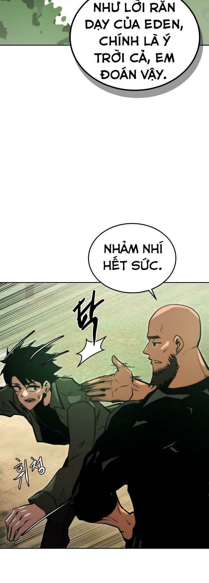 Trang 39