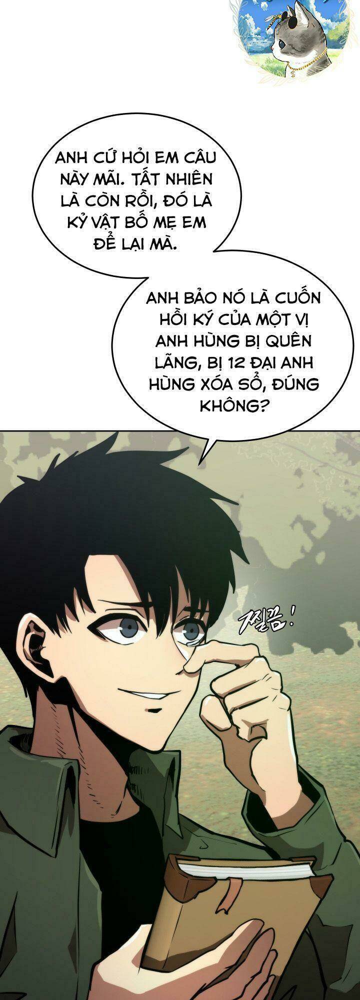 Trang 41
