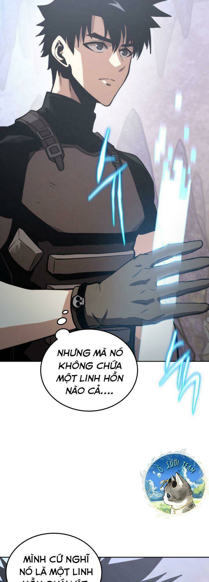 Trang 55