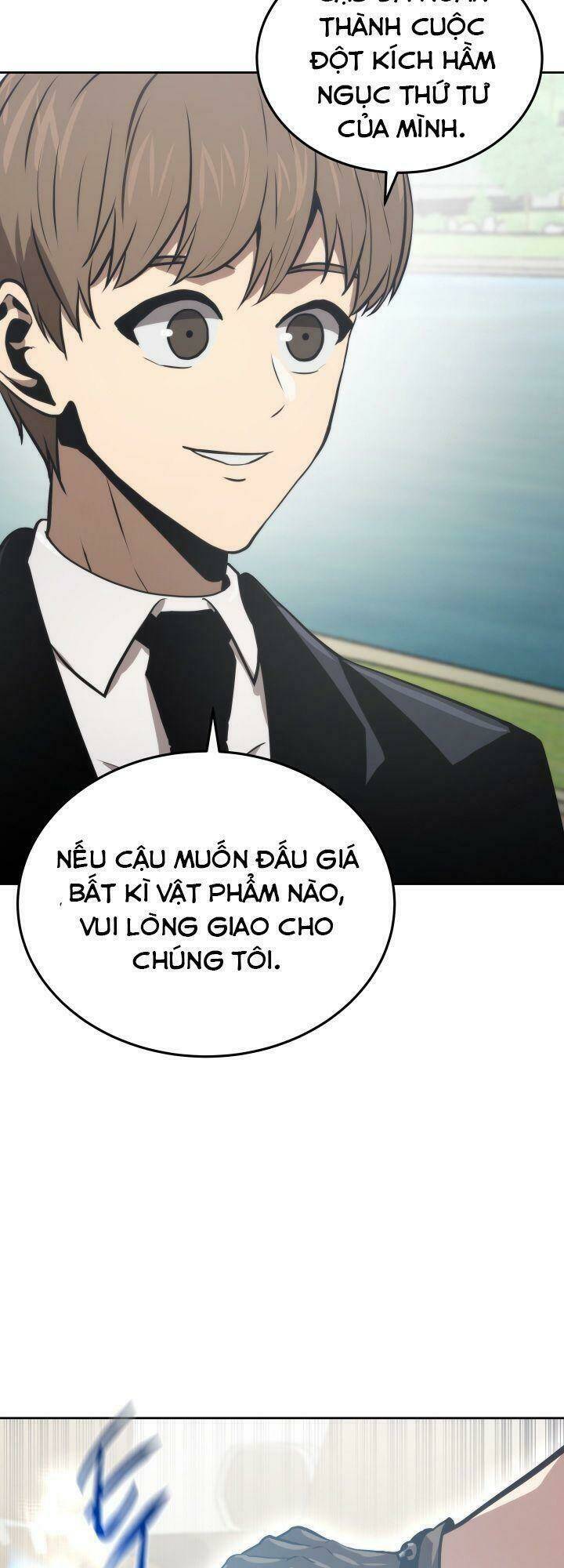 Trang 59
