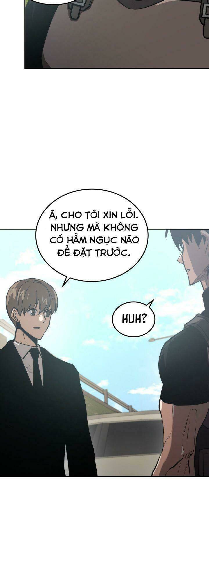 Trang 62