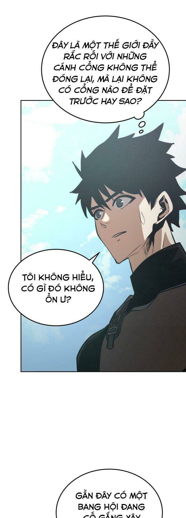 Trang 63