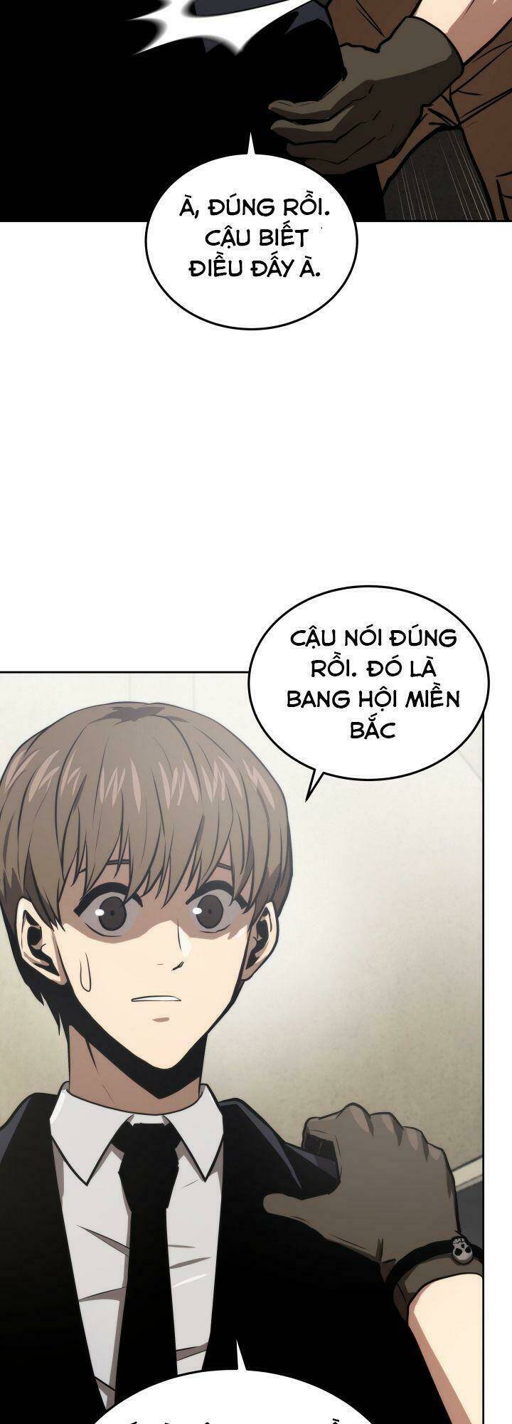 Trang 69