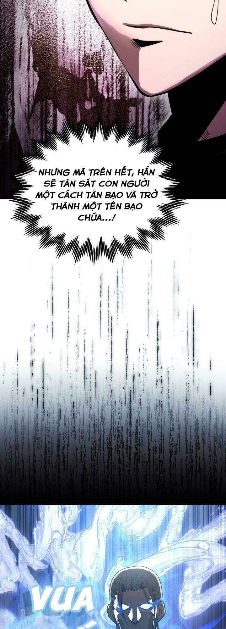 Trang 71