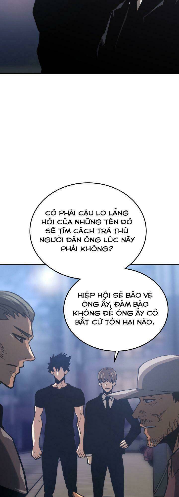 Trang 58