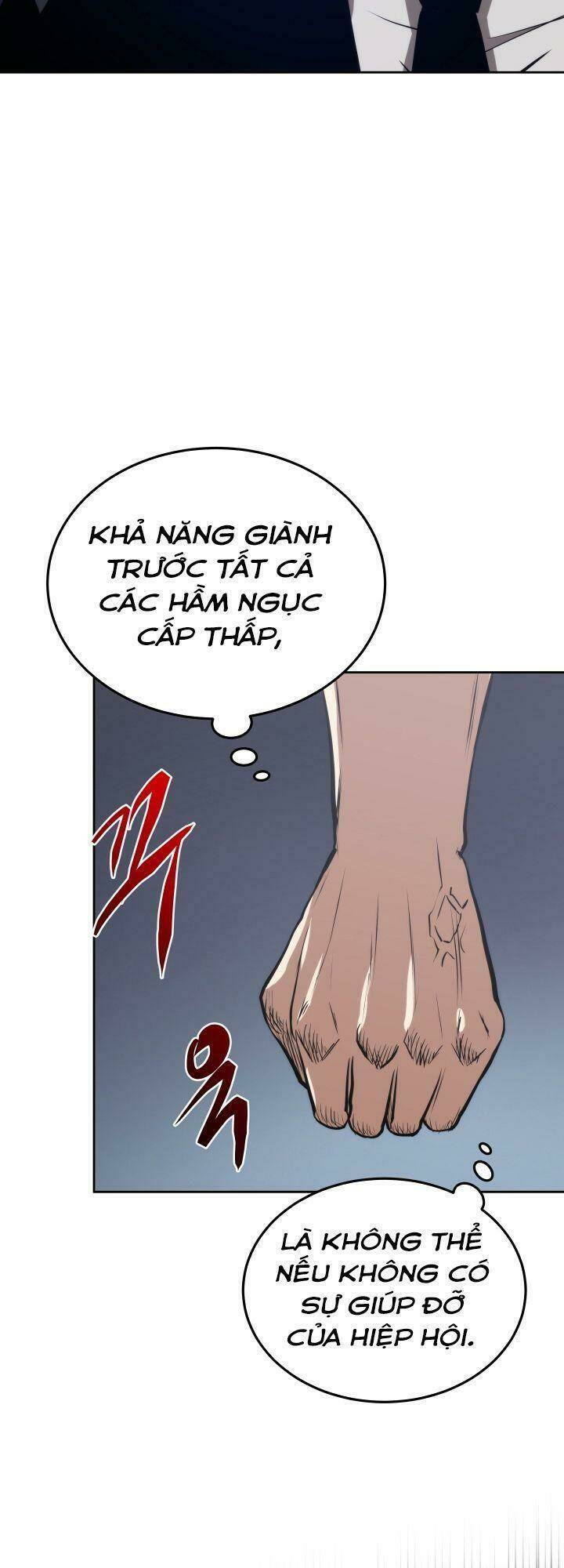Trang 61