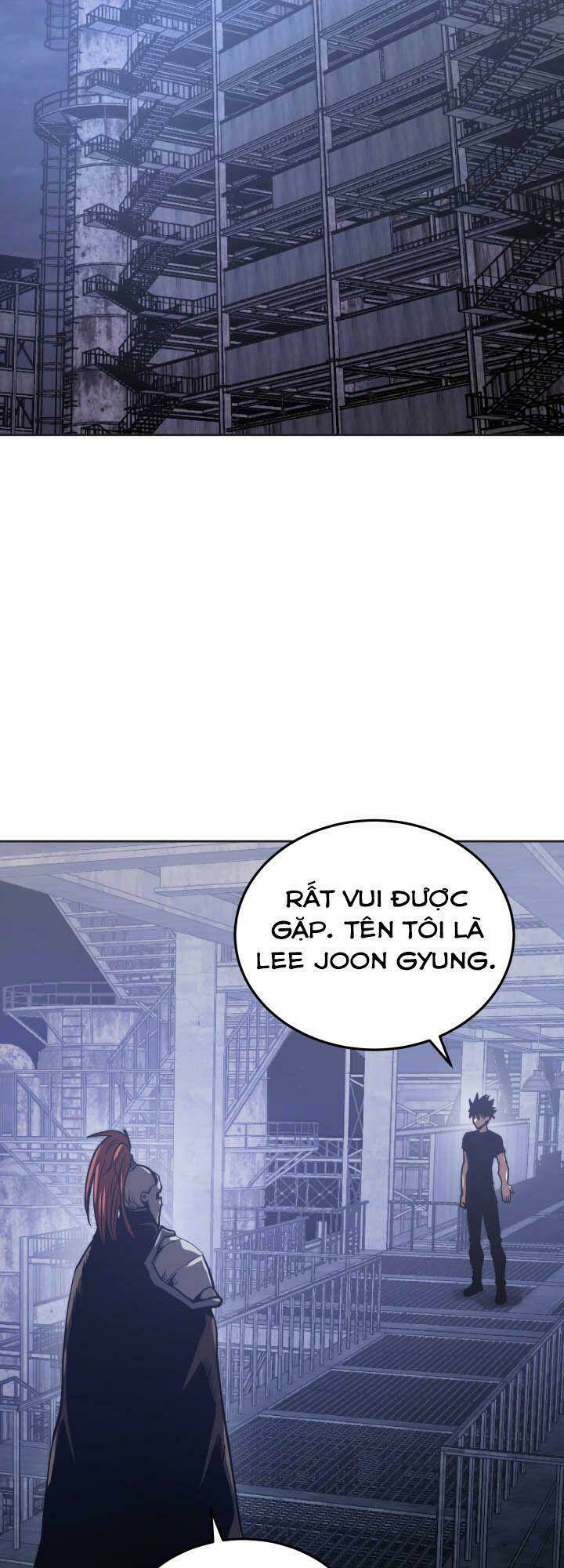 Trang 38