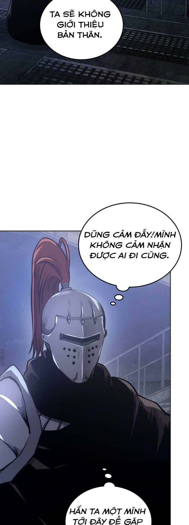 Trang 39