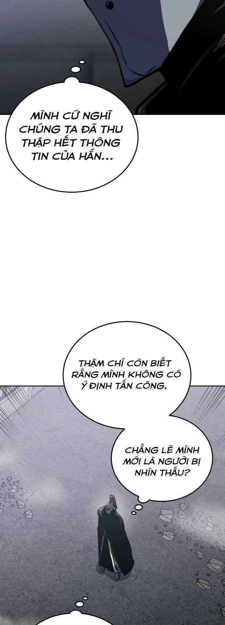 Trang 64