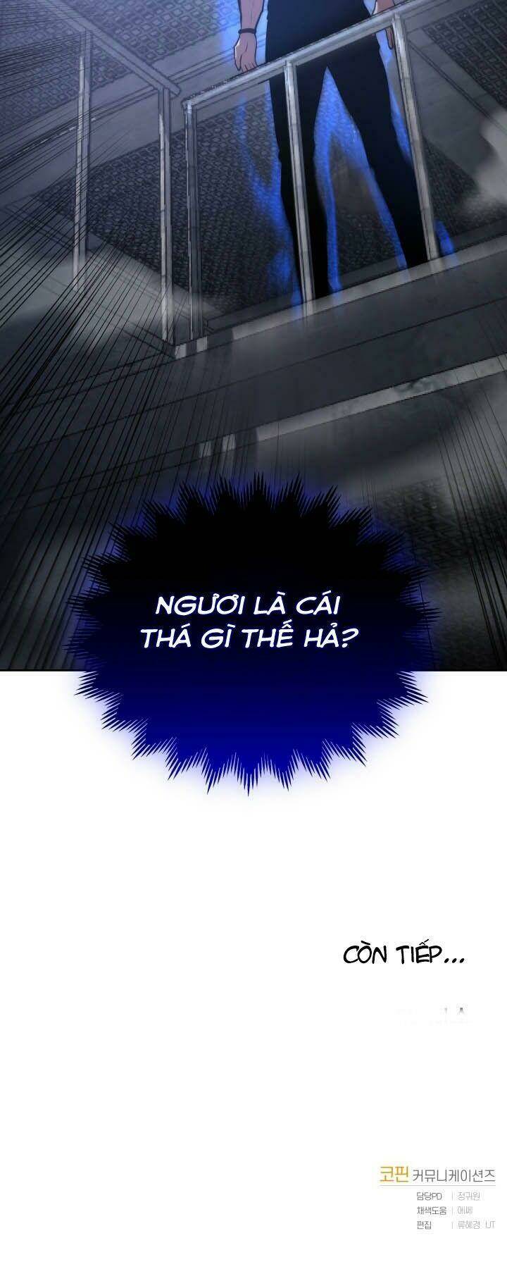 Trang 66