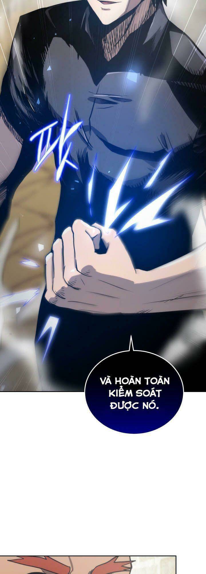 Trang 51
