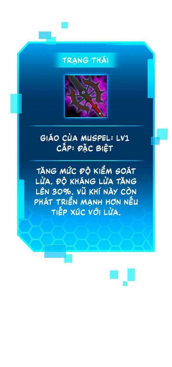 Trang 58