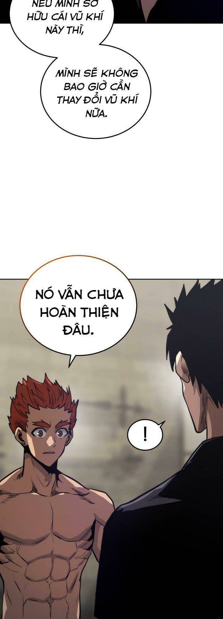 Trang 61