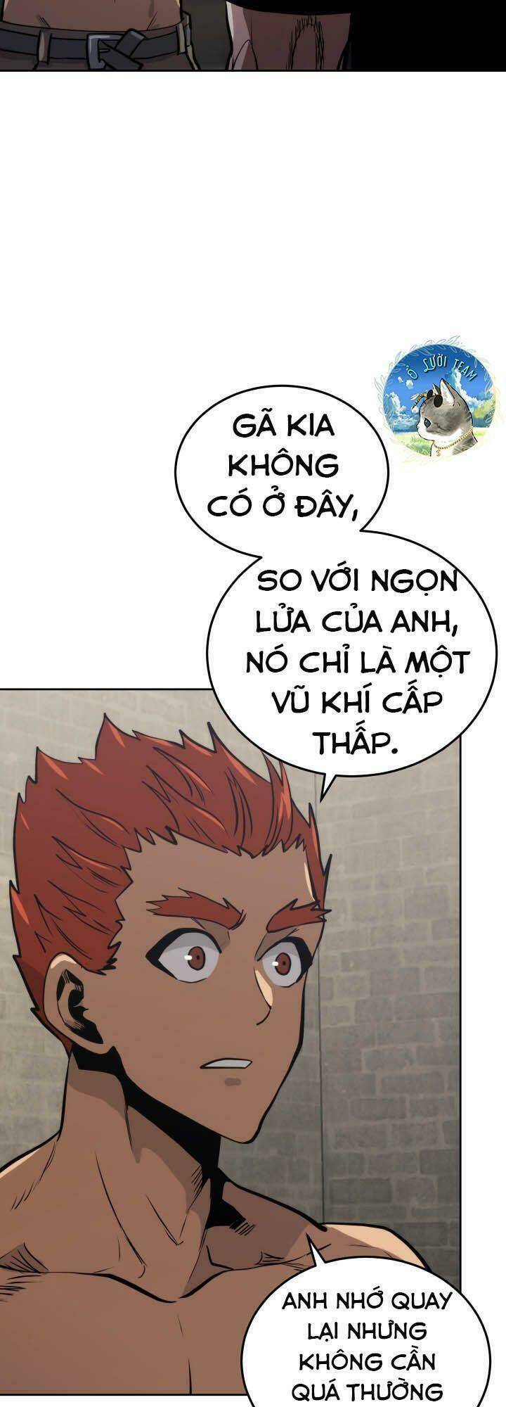 Trang 62
